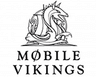 Mobile Vikings