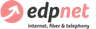 EDPNet