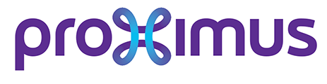 Proximus