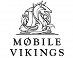 Mobile Vikings