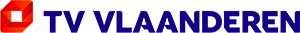 TV Vlaanderen