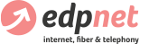 edpnet